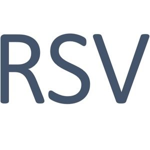 Meet your Posher, Cory